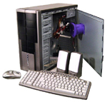 serwis laptopów naprawa drukarek