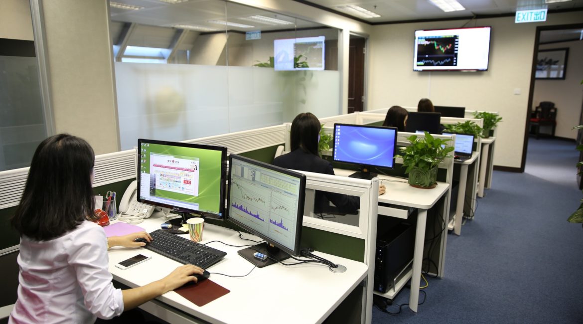 Tworzenie stron internetowych