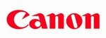 Logo Canon - sprzętu drukującego dla wymagających. Drukarki Canon charakteryzują się wysoką jakością oraz przystępną ceną.