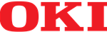 Logo Oki