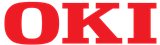 Logo Oki