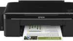 Drukarka Epson L200