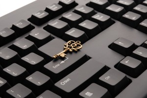 Outsorcing usług IT Outsourcing