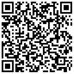 Dane teleadresowe QR CODE